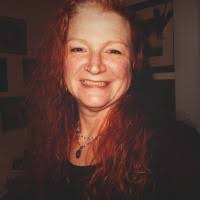 30+ "Kristin Purdy" profiles