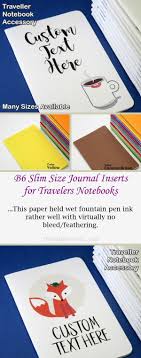 Bitlife How To Get Rich Quick Travelers Notebook Pocket Travel Notebook Insert Available Sizes Nano Micro A7 Passport Bullet Journal Accessories Midori Travelers Notebook Dot Journals
