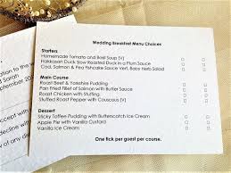 Menu Rsvp Cards With Menu Choice Menu Reply Cards Menu Reponse Cards Menu Rsvp Cards Quick Delivery Wedding Rsvp Rsvp Wedding Cards Reply Cards