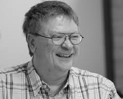 Don Dailey, author of the Komodo chess engine, passes away