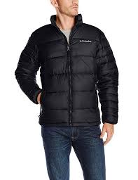 Top 7 Best Puffer Jacket For Men Reviews Best Puffer Jacket Mens Jackets Mens Outfits