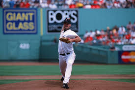 In five starts he holds a 2.27 era, 2.46 fip, 15.4 swstr%, and 28.7 k%. Finding The War Leader Outliers In Boston Red Sox History Part Three Over The Monster