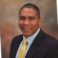 Lamar Jackson Email & Phone Number