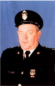 Obituary for Stewart Clinton Cooper (Guest book)