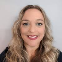 1000+ "Goodpaster" profiles