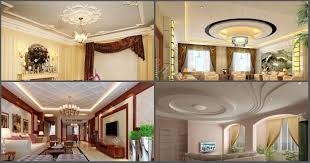 See 4,339 tripadvisor traveler reviews of 112 normal restaurants and search by cuisine, price, location, and more. Best Pop Designs For Living Rooms In Nigeria Legit Ng