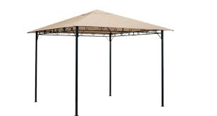 Gazebo E Pergole Obi Catalogo