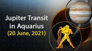 Video verfügbar ab 30.06.2021, 01:00. Jupiter Retrograde In Aquarius 20 June 2021