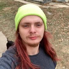 Why does my PS4 shut down when playing Fortnite?