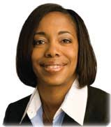 Judicial Administrators Office: A Change in Leadership