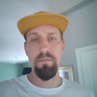 30+ "Kimberly Backman" profiles