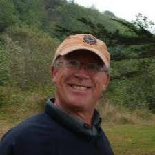 Upcoming Events — Colorado Farm & Food Alliance