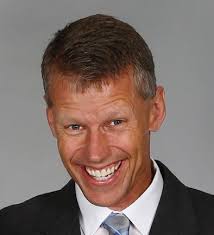 2025 Optimist International Convention Program in St. Louis, MO by  optimistintl