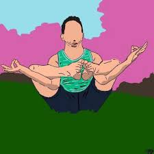 Maybe you would like to learn more about one of these? Yoga Instructors In Massachusetts