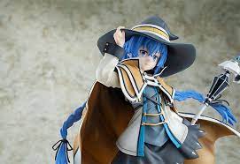 Good smile jobless reincarnation roxy migurdia. Caworks Roxy Migurdia