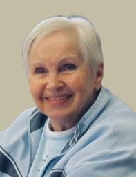 Mary Ann Beer Obituary (2024)