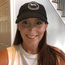 Carmen's Italian Ice & Cafe