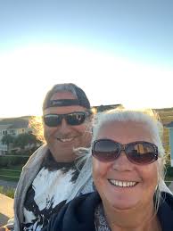 New to the group. Thanks for accepting my request. We were high school  sweethearts. Been married 30 years. He is my headache and my pain reliever.  😂