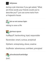 I Do Aliteration It Helps I Have A Letter That Is My Go To For Three Words Job Interview Tips Useful Life Hacks Interview Tips
