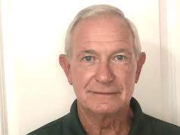 Memories of Steven "Steve" Earl Cruickshank