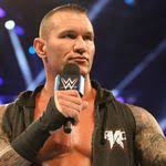 Orton aims to make the WWE Universe suffer