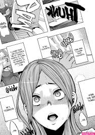 Uncensored Full Color TSF Monogatari Append 2.0 For Women - Manga 1