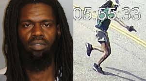 The Jefferson County Coroner's Office is searching for family members of  five people who died recently in the Birmingham area.  https://www.al.com/news/2025/08/family-sought-for-5-people-who-died-in-jefferson-county-in-recent-weeks.html