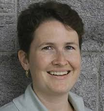 Jane Austen House Museum