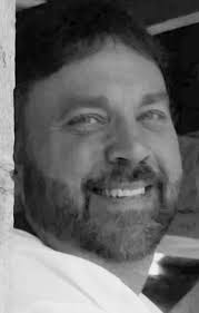 Timothy Williams Obituary