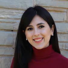 Carola Guerrero De León