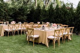 Traditional Crossback Chairs Wholesale Crossback Chairs Chair Outdoor Furniture Sets