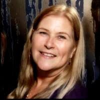 Eric Suzuki Email & Phone Number