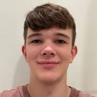 20+ "Oliver Sutton" profiles