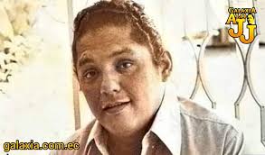 Radio Galaxia Ecuador