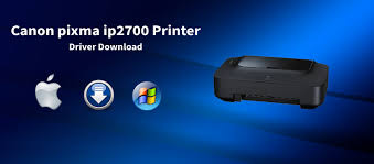 Free download canon pixma ip2700 driver and software for windows xp vista seven 8 8.1 10 32 and 64bit, xps printer driver and mac operating system. Canon Pixma Ip2700 Driver Download Quick Install Canon Printer