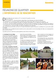 Commune De Schlierbach Commune De Schlierbach