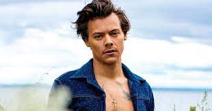 Veja as letras de olhos eternos e ouça além dos meus olhos, força maior, por onde eu for, a busca, aleluia, além de mim e muito mais músicas! Harry Styles Super Heroi Mega Hits