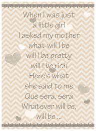 Pin On Quotes