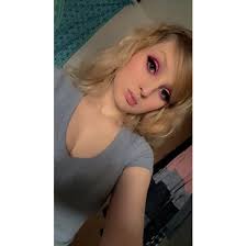 Siarkan ○Gina○|Lemon8