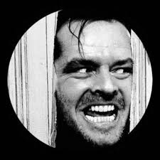 James McAvoy as The Beast in 'Glass' (2019) 🥶