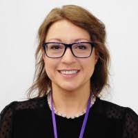 50+ "Jenny Kasper" profiles