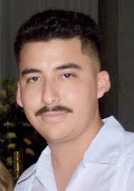 Alfredo Carrera Obituary