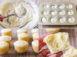 We did not find results for: Perfect Vanilla Cupcake Recipe Video Natashaskitchen Com