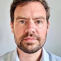 Bitcoin Is Venice: Essays