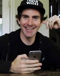 We Shred It, You Said It, We Read It with Andrew Brophy