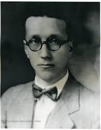 Browsing West Virginia History OnView