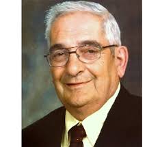 Henri Vallée Obituary