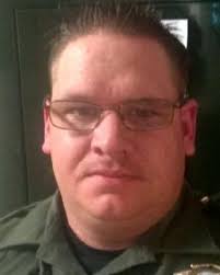Reflections for Deputy Sheriff Carl G. Howell, Carson City Sheriff's  Office, Nevada