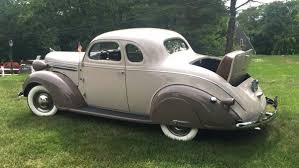 Image result for Thorn Gray 1928 Dodge