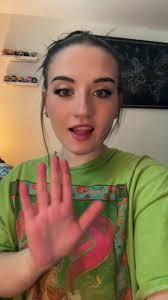 Courtney Mitchell Rome Ga